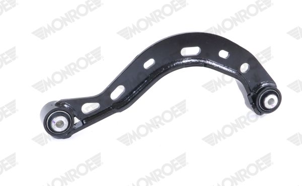 MONROE L29J01 Control/Trailing Arm, wheel suspension
