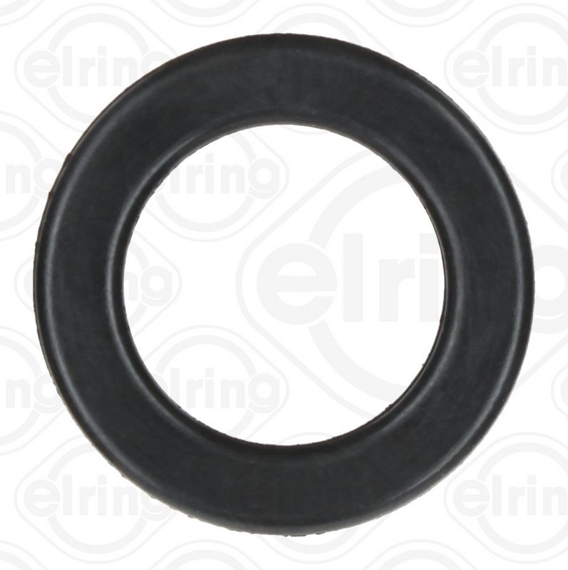 Carterontluchtingspakking past: SUBARU FORESTER, IMPREZA, LEGACY I, LEGACY II, LEGACY III, LEGACY IV, LEGACY V, OUTBACK 1.6-2.5 01.89-