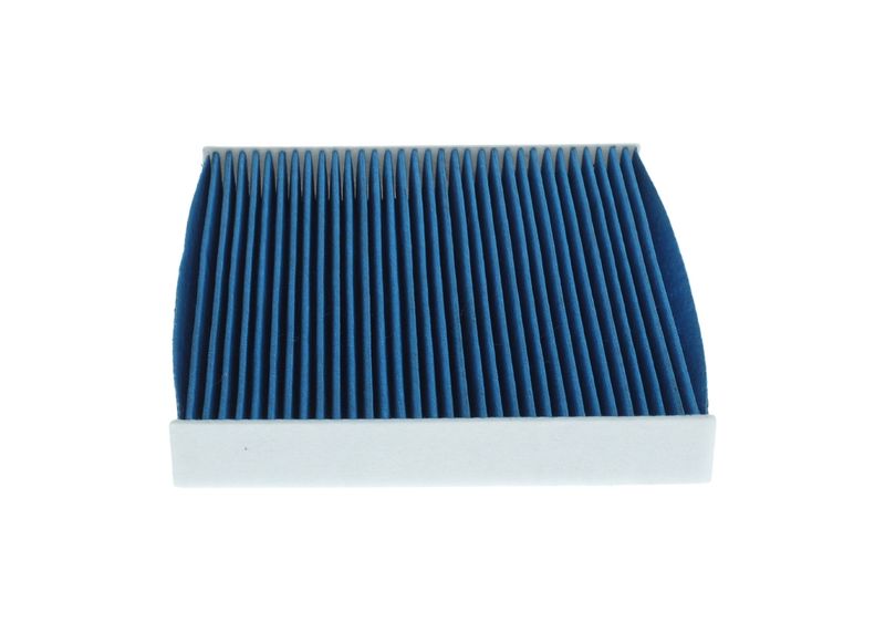 0986628593 BOSCH Filtro, Aria abitacolo 