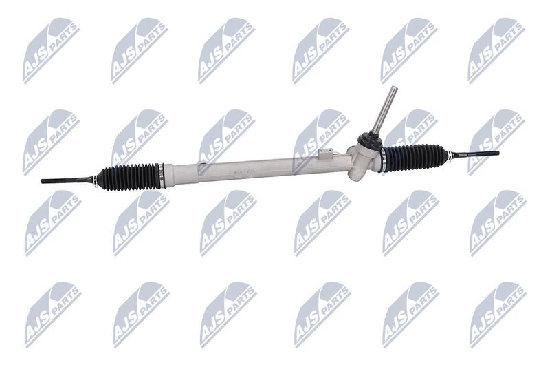 Rooliajam, NTY SPK-NS-009