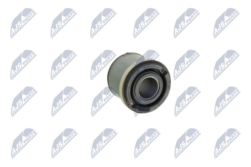 Kinnitus, sillatala, NTY ZPS-FR-015