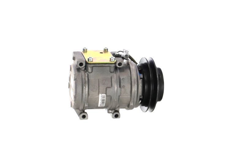 REMANTE 005-001-000341R Compressor, air conditioning