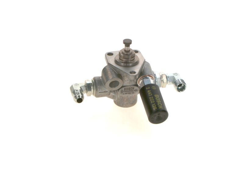 BOSCH 0440008172 Fuel Pump
