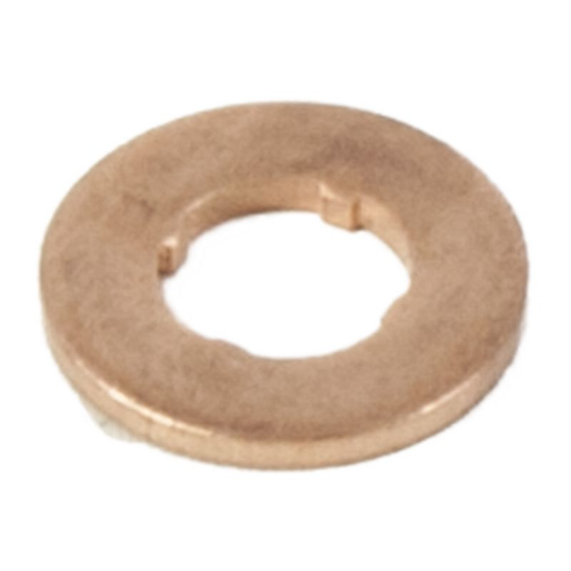 AG PARTS 6693 - Gasket, Injector