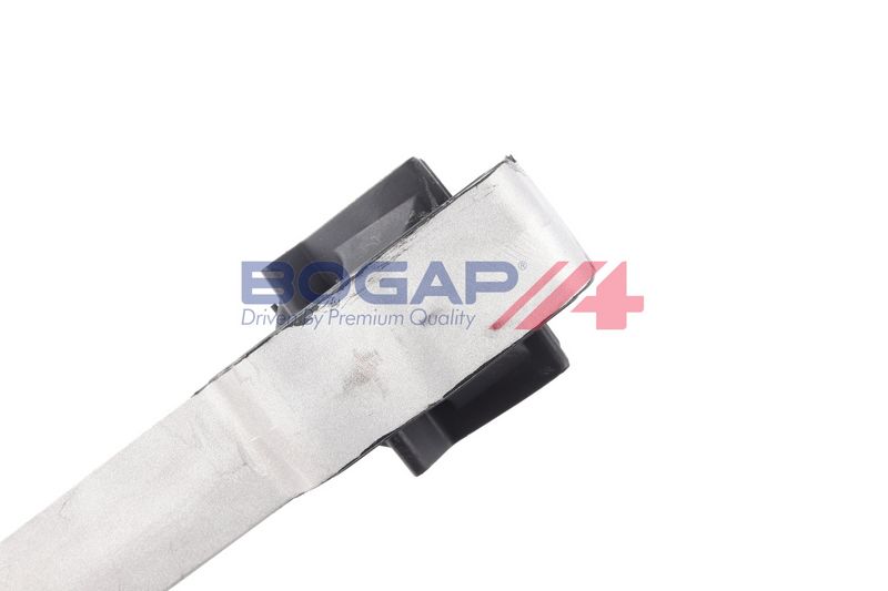 Soporte de Motor BOGAP E1911100 - 6
