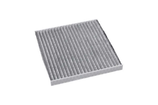 AMC Filter FCA-10076C Filter, cabin air