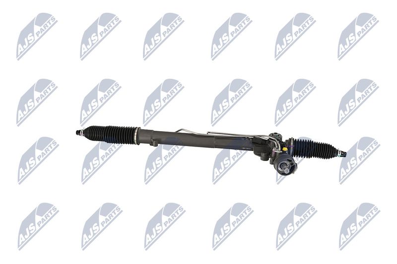 OEM код товара: 8E1422052SX