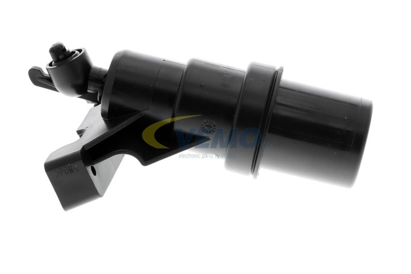 VEMO V20-08-0428 Washer Fluid Jet, headlight cleaning