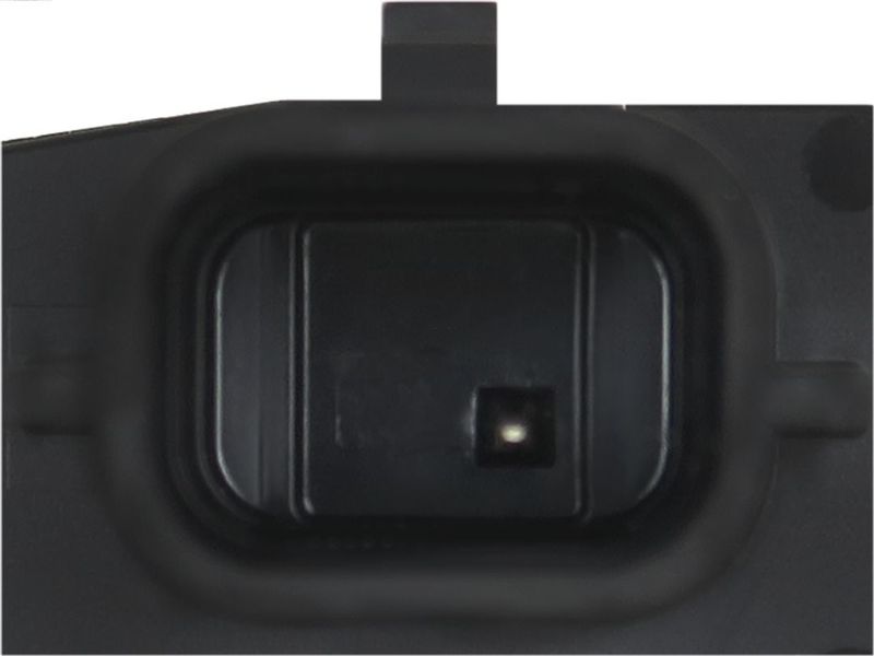 350759.JPG