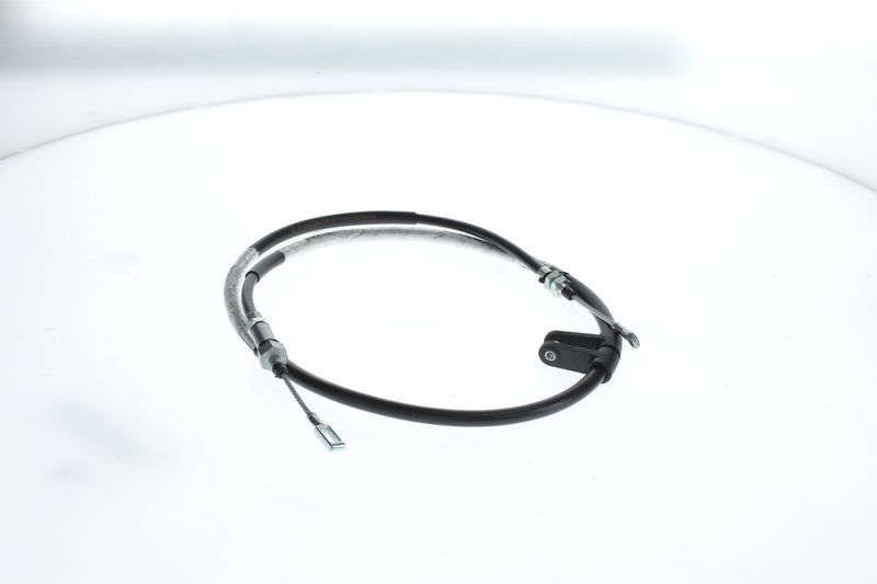 Prekės atitinka OEM kodą: K1359245080