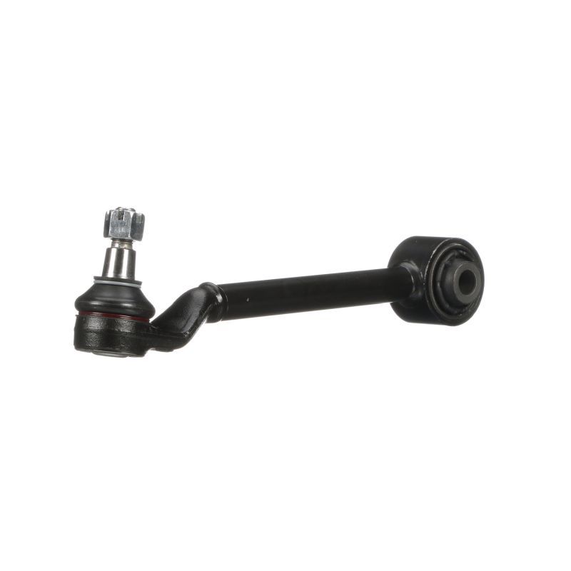DELPHI TC5633 Control/Trailing Arm, wheel suspension