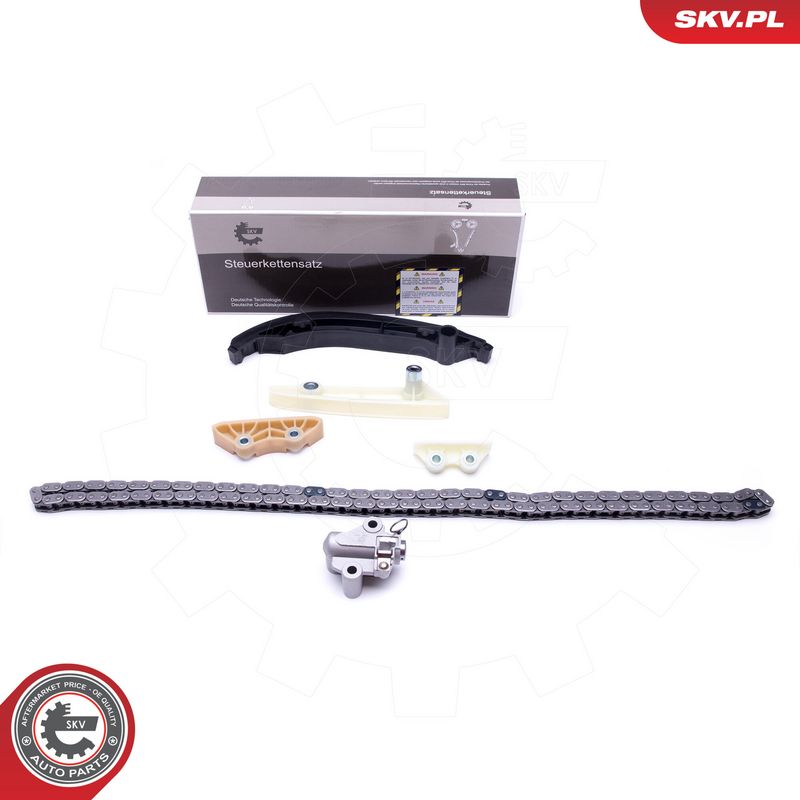 Prekės atitinka OEM kodą: 9675777680