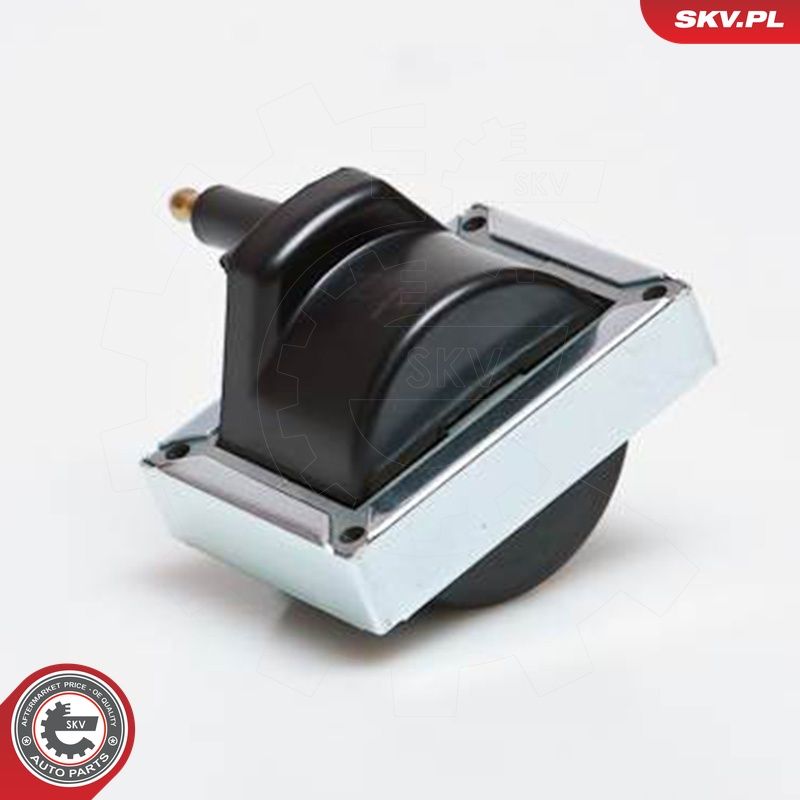 Süütepool, ESEN SKV 03SKV040