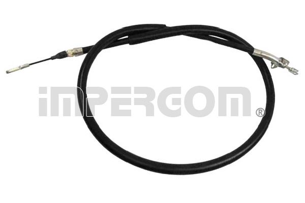 Prekės atitinka OEM kodą: 9044200285