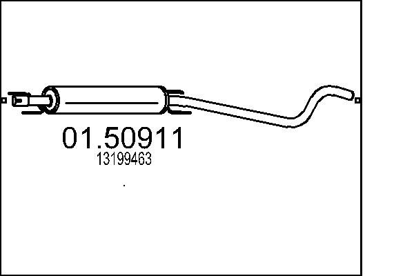 A0150911.JPG