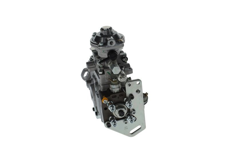 BOSCH 0460424286 Injection Pump