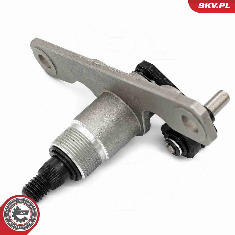 ESEN SKV 05SKV146 Wiper Linkage