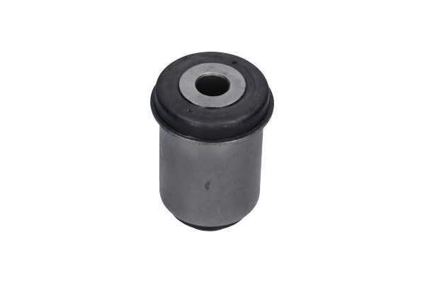 Kavo Parts SCR-10259 Mounting, control/trailing arm