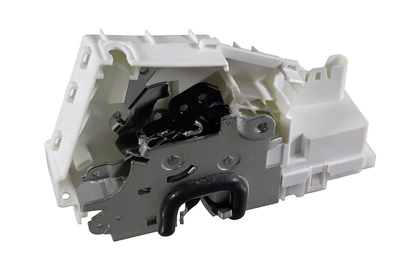 OEM код товара: A 251 720 06 35