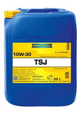 RAVENOL motorolaj 1112106-020-01-999