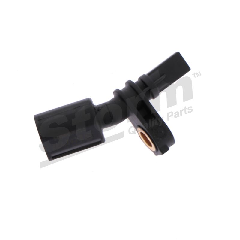 Capteur, vitesse de roue STORM QUALITY PARTS 399207