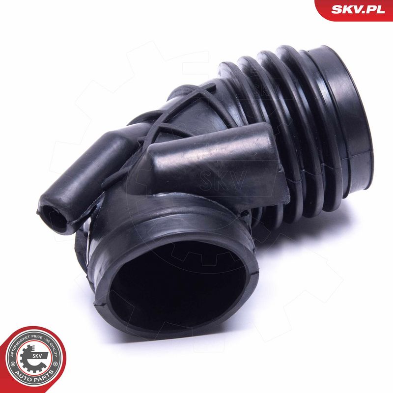 Voolik, Õhuvarustus, ESEN...