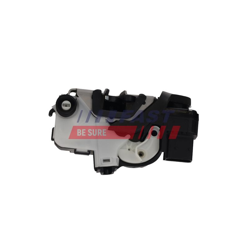 OEM код товара: 13579557