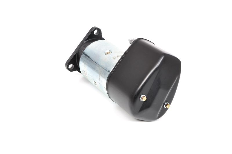 BOSCH 0001417043 Starteris