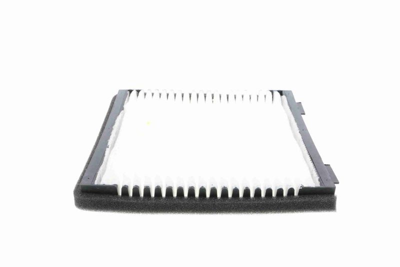 VEMO V95-30-1213 Filter, cabin air
