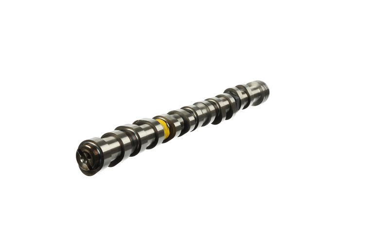 Product Image - Nokkenas - HV0381 - ET ENGINETEAM