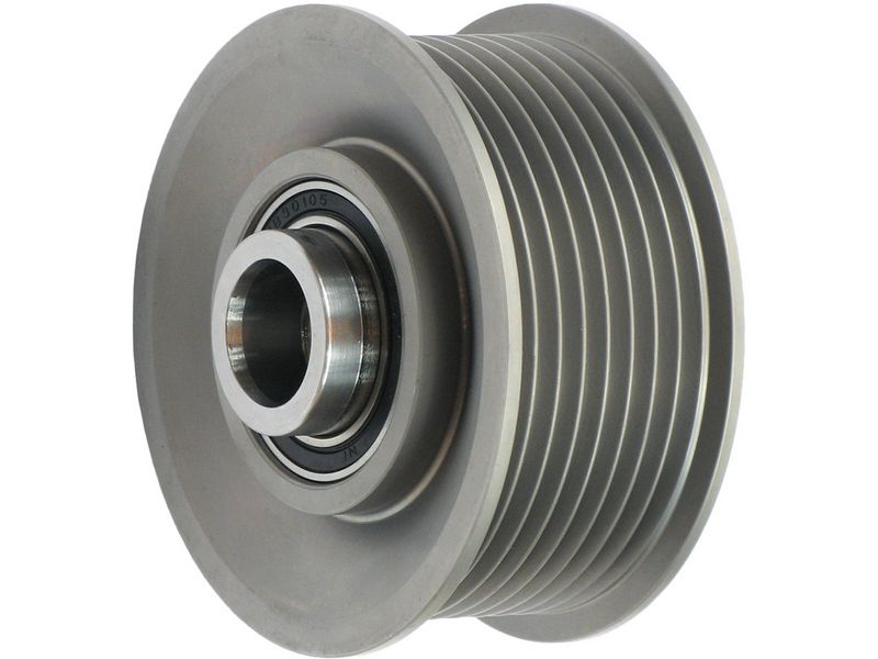 AS-PL AFP0039(V) Alternator Freewheel Clutch