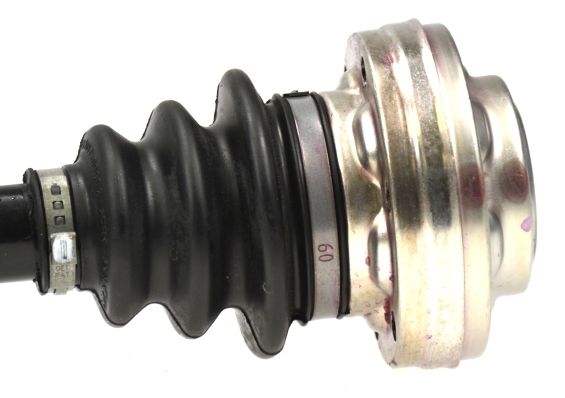 LÖBRO 304469 Drive Shaft