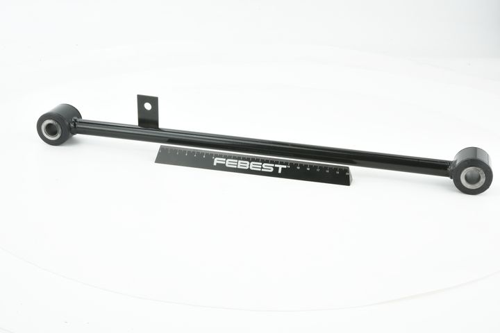 Õõtshoob, käändmik, FEBEST 0225-T30LLH