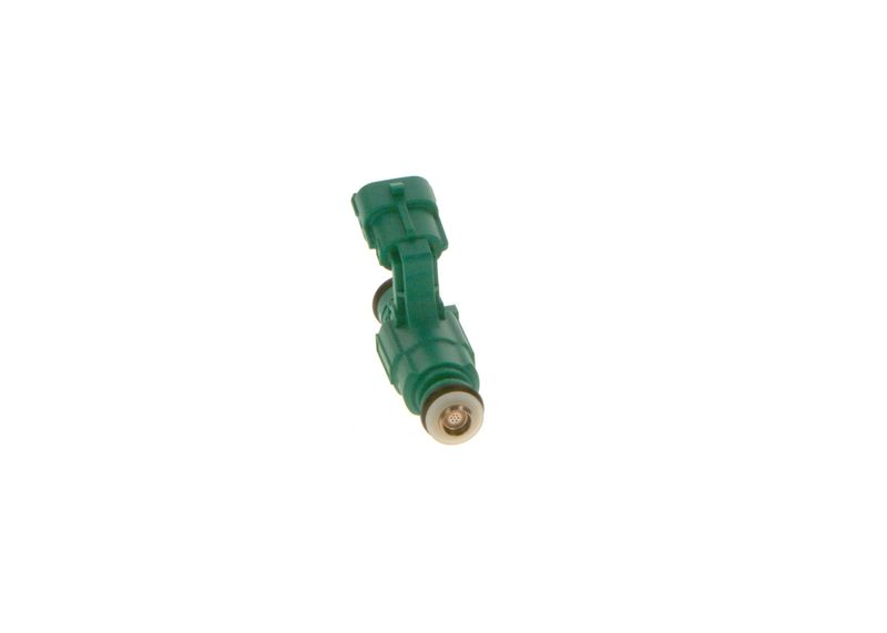 BOSCH 0281006120 Injector