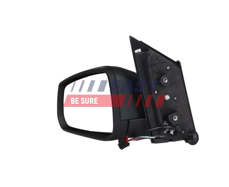 FAST FT12913 Exterior Mirror