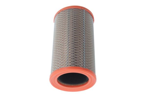 VALEO 585755 Air Filter