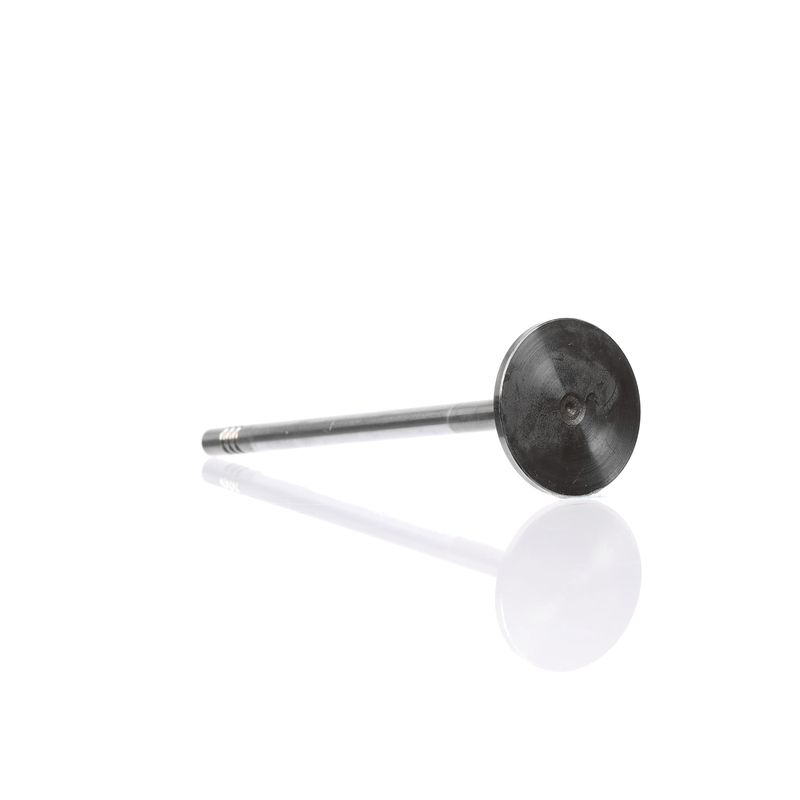 ET ENGINETEAM VI0155 Intake Valve