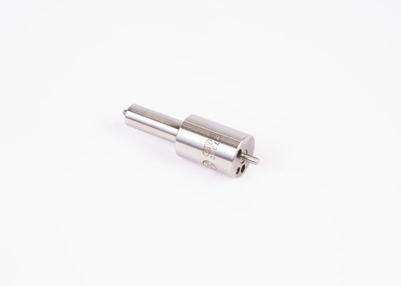 Injector 0 433 271 698 BOSCH
