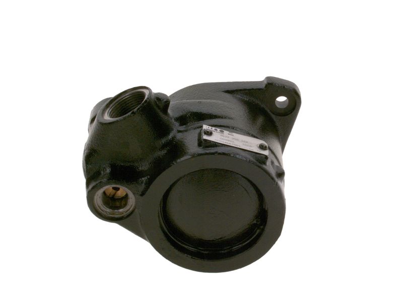 BOSCH K S00 000 278 Hydraulic Pump, steering