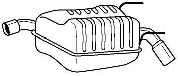 41634_1.JPG