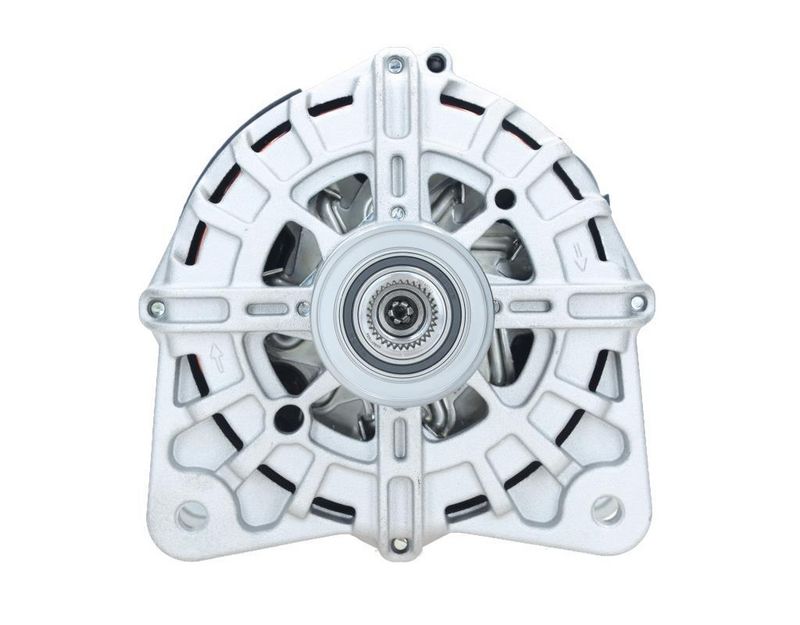 GENERATOR / ALTERNATOR BV PSH 575994185000