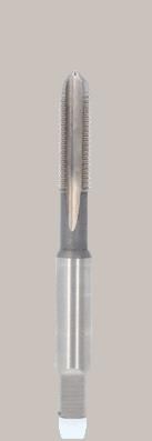 KS TOOLS 150.6013 Thread Tap