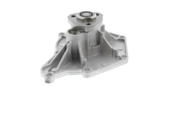 Product Image - Uitlaatklep - 111209 - TRW Engine Component