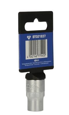 Padrun, KS TOOLS BT021837