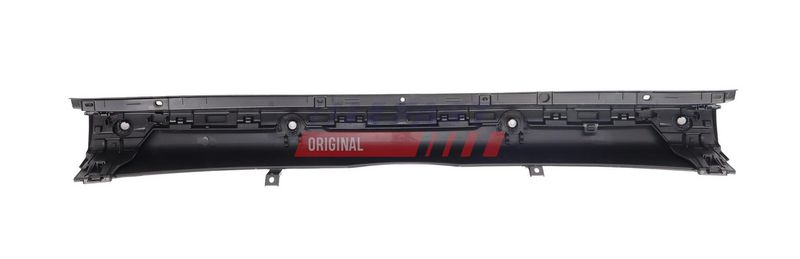 OEM код товара: 9078854600 9K83