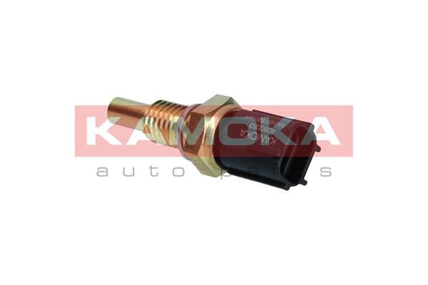 KAMOKA 4080063 Sensor, coolant temperature