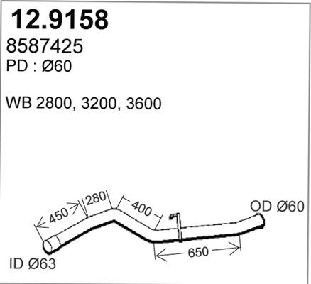 12.9158_1.JPG