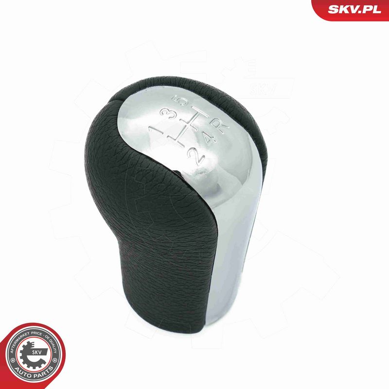 ESEN SKV 63SKV484 Gear Lever Knob
