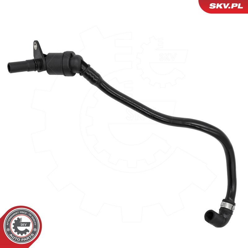 Prekės atitinka OEM kodą: 06D103469M