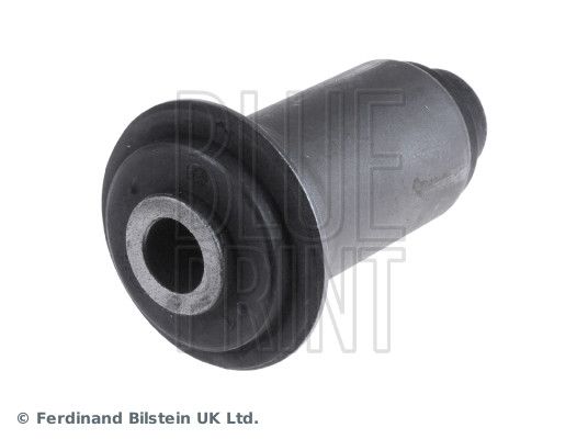 BLUE PRINT ADA108034 Mounting, control/trailing arm